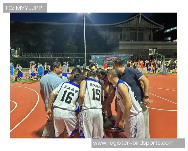 北京篮球队在篮球心理素质排行榜中荣登第八名展现团队实力与韧性