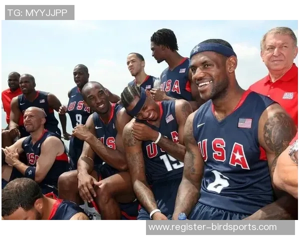 北京篮球队在奥运会上的战术表现分析与点评探讨