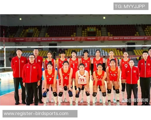 成都排球队在世锦赛中的实力表现分析与未来展望 成都排球队在世锦赛中的实力表现分析与未来展望