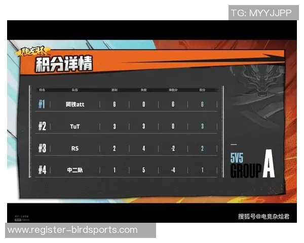 武汉乒乓球队在城市联赛积分榜上以92分稳居第一名展现强劲实力