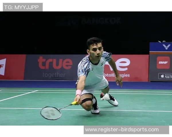 张军网球生涯回顾与展望对话分享职业生涯中的挑战与成就 张军网球生涯回顾与展望对话分享职业生涯中的挑战与成就