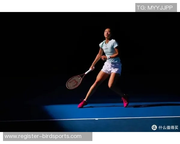 上海网球队引领最新网球灵活性TOP10榜单展现卓越实力与潜力