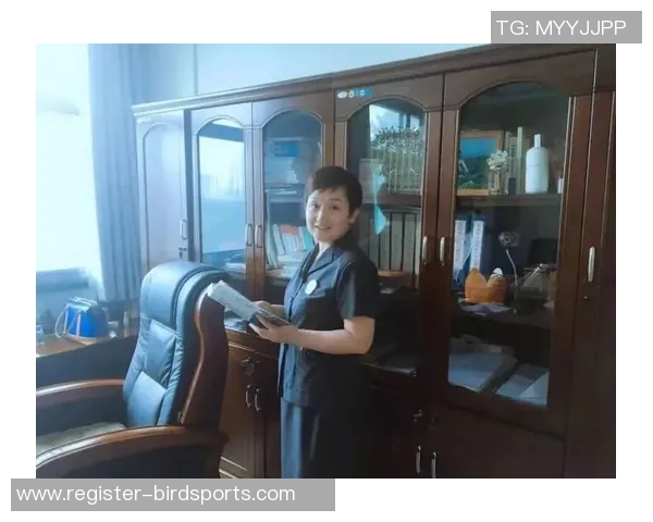 英超专访乒乓球女将李丽揭秘成功秘诀与成长历程