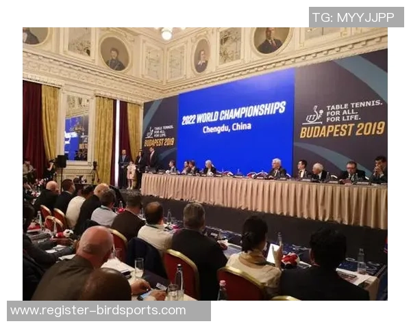 英超乒乓球战术与成都乒乓球队进攻体系的深度解析与应用探讨