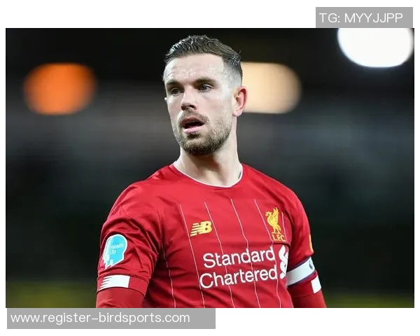 英超传奇刘伟畅谈足球生涯与梦想追逐的心路历程