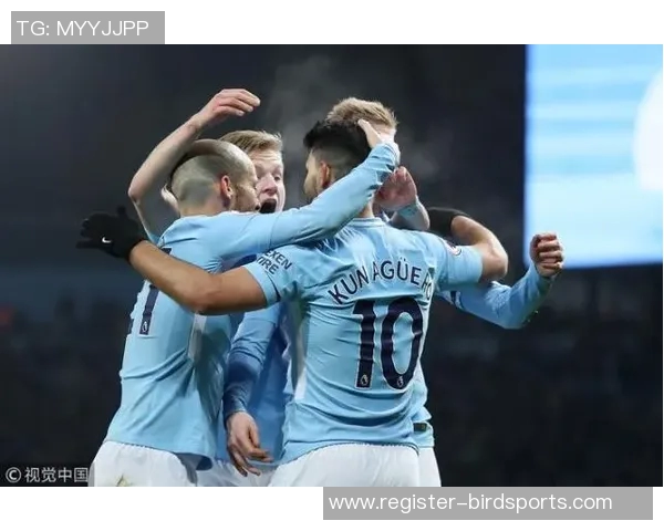 英超数据分析下深圳网球队意识表现的深度研究与探讨