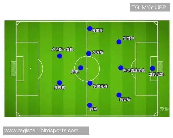 英超热议重庆网球队个人能力提升与战术变革的深度分析