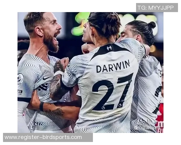 英超篮球心理素质排行榜揭晓上海篮球队荣登第十名展现强大心理素质