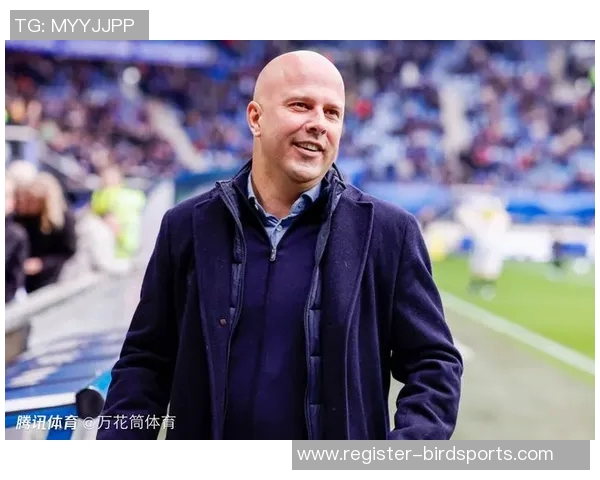 英超网球评论南京网球队整体表现分析与优势劣势探讨