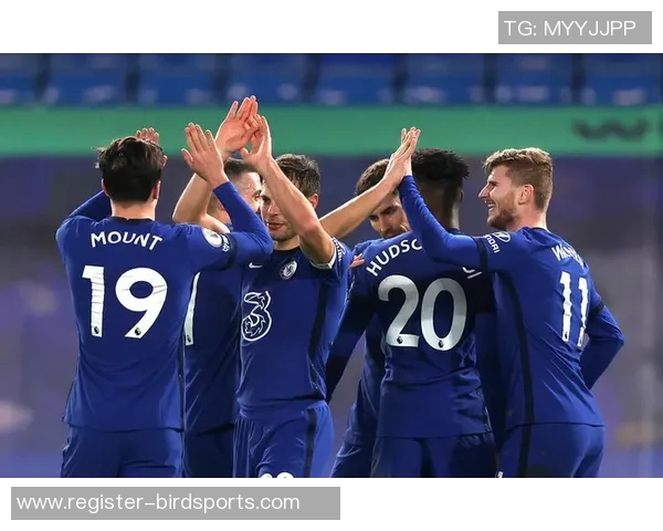 英超赛后复盘上海乒乓球队与北京乒乓球队技术对决的精彩分析与启示