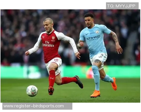 英超足球个人能力排行榜揭晓重庆足球队荣登第四名引发热议