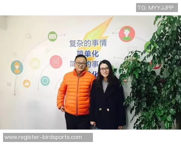 专访李伟揭秘乒乓球成功秘诀与欧冠足球的精彩对决 专访李伟揭秘乒乓球成功秘诀与欧冠足球的精彩对决