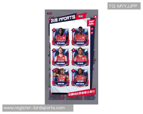 广州篮球队领跑欧冠足球最新篮球团队协作TOP10榜单揭晓 广州篮球队领跑欧冠足球最新篮球团队协作TOP10榜单揭晓