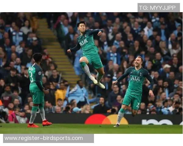 网球与足球的奇妙交融杭州网球队如何掌控欧冠赛事的背后秘密