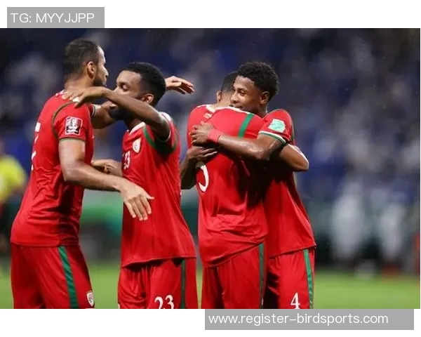 深度解析深圳篮球队防反战术与欧冠足球的战术对比与启示 深度解析深圳篮球队防反战术与欧冠足球的战术对比与启示