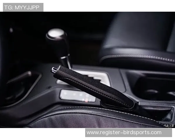 广州攀岩队与北京攀岩队赛后技术分析与战术复盘探讨 广州攀岩队与北京攀岩队赛后技术分析与战术复盘探讨