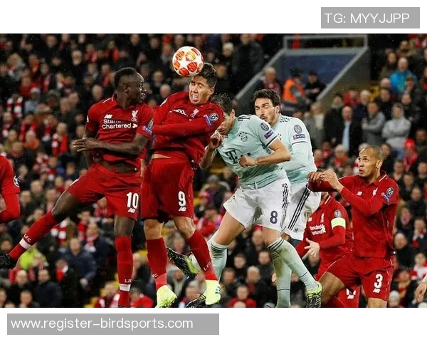 成都与武汉极限运动队赛后复盘意识体育的精彩对决与战术分析 成都与武汉极限运动队赛后复盘意识体育的精彩对决与战术分析