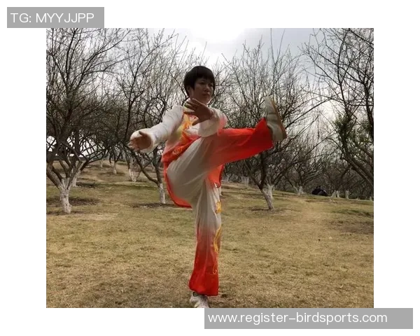 李敏专访：回顾街舞历程与体育融合的精彩旅程