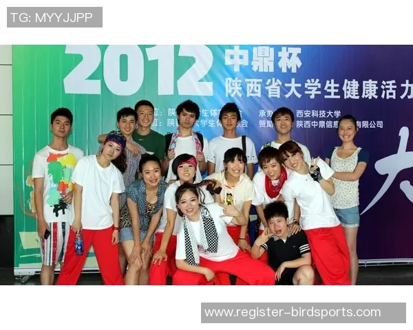 武汉街舞队引领体育潮流运动心理素质排名前十的最新动态分析