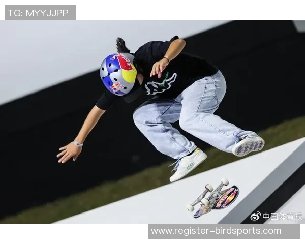 深圳滑板队凭借运动滑板配合技术荣获全国排行榜第一名的辉煌成就