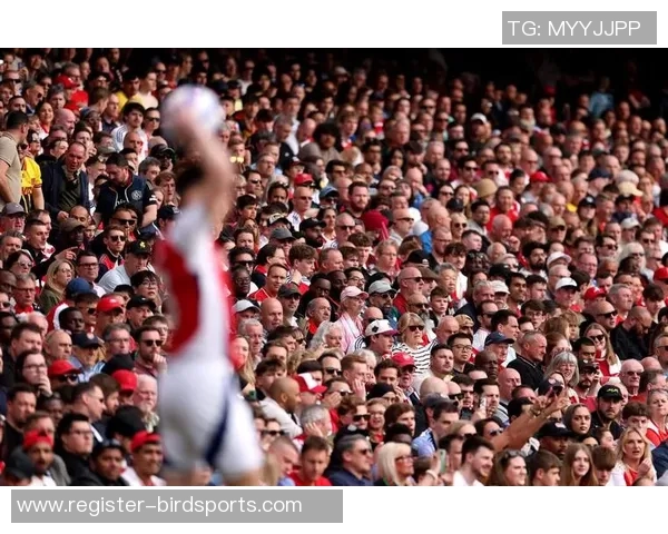 英超重磅专题探讨重庆足球队的防守革新与战术演变之路 英超重磅专题探讨重庆足球队的防守革新与战术演变之路