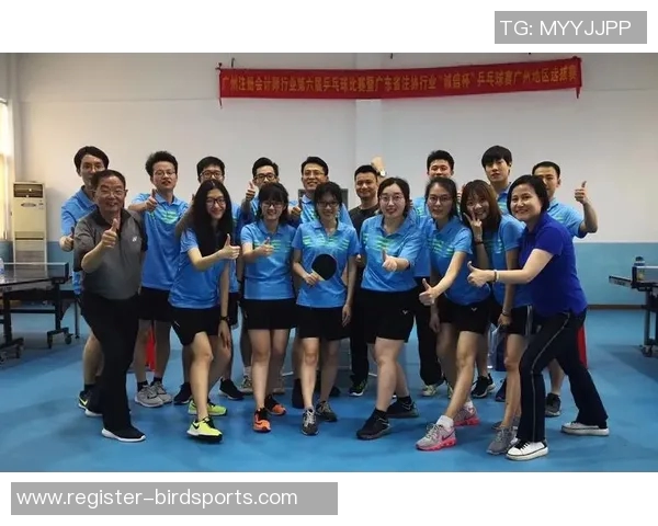 赛后复盘重庆乒乓球队与成都乒乓球队的速度对比分析与战术探讨