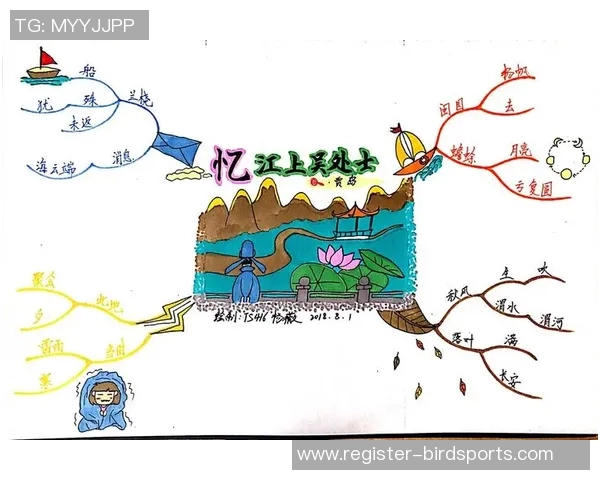 运动杨军专访回顾飞盘发展历程与个人成长故事