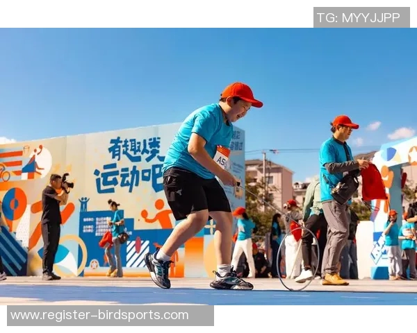 运动周磊专访回顾飞盘历程与体育发展的深度探讨