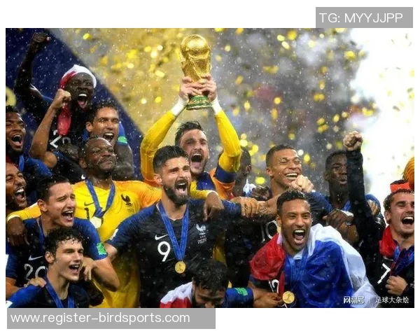 重庆乒乓球队以56分领跑世界杯积分榜欧冠足球争夺战激烈进行中