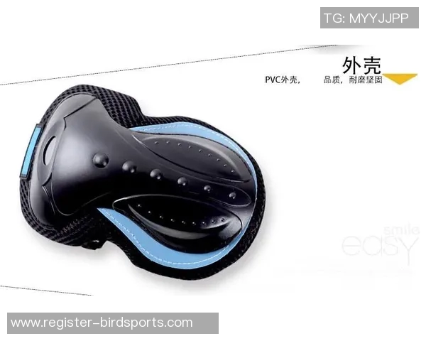 运动街舞与滑板装备全攻略让你轻松选择最佳体育器材 运动街舞与滑板装备全攻略让你轻松选择最佳体育器材