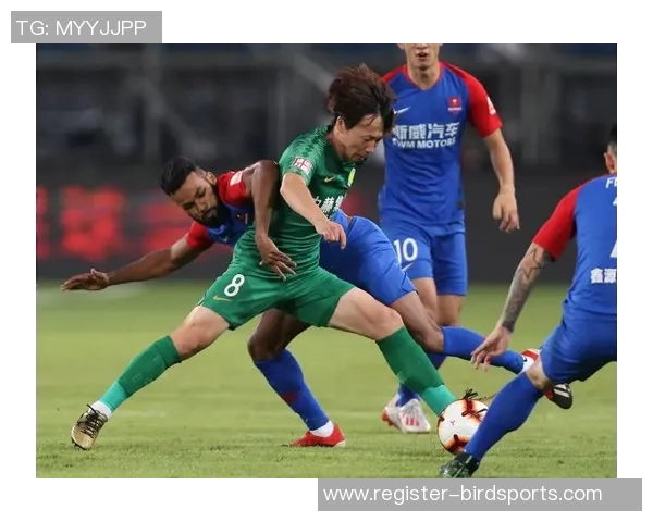 重庆羽毛球队与北京羽毛球队赛后分析灵活性对比及其在欧冠足球中的启示