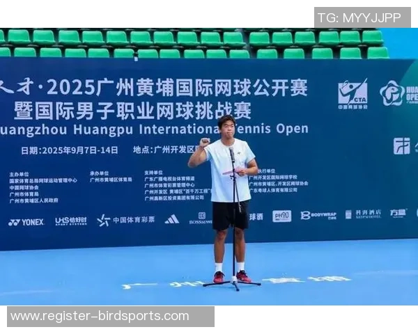 广州网球队在钻石联赛中的实力表现分析与未来展望