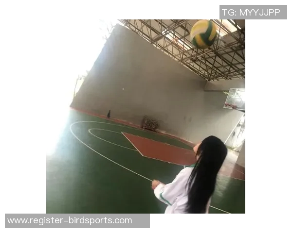 专访黄丽揭秘排球成功秘诀与背后故事分享 专访黄丽揭秘排球成功秘诀与背后故事分享