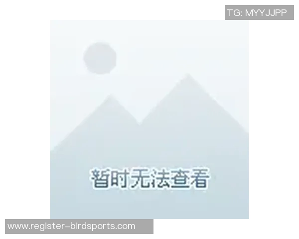 南京排球队在洲际杯中的心理素质表现分析与点评