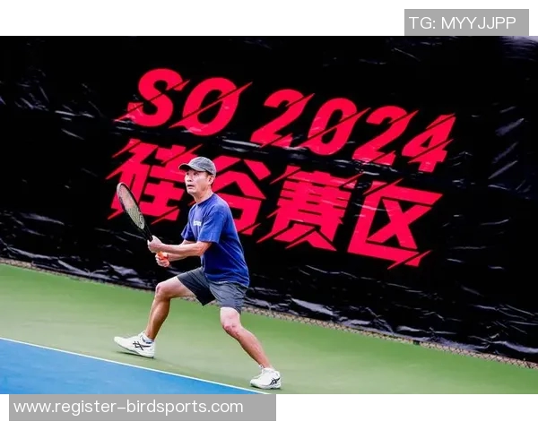 武汉网球队的成长之路：从青涩少年到网球精英的奋斗历程