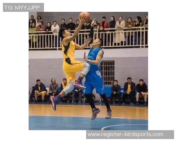 深圳篮球队引领最新篮球技术TOP10榜单创新潮流