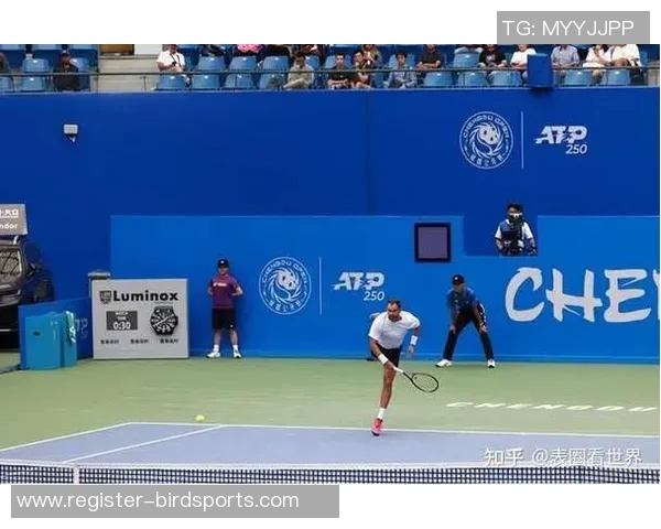 聚焦成都网球队比赛经验分享提升竞技水平与团队协作能力