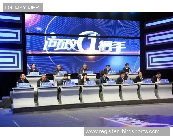 重庆篮球队实力飙升创历史新高引发全城热议