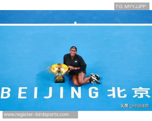 体育实时数据西安网球队荣登全国网球个人能力排行榜首位引发热议