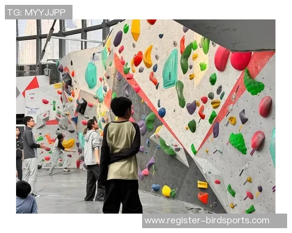 体育实时数据西安攀岩队与重庆攀岩队赛后状态分析与表现对比