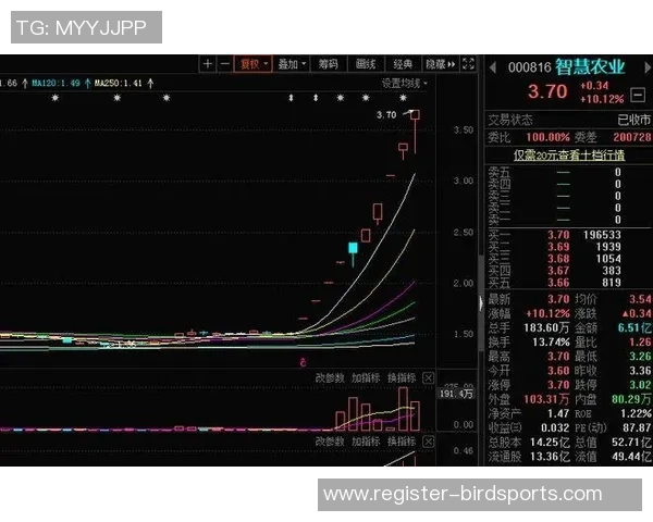 体育实时数据南京篮球队与上海篮球队赛后复盘分析比赛节奏与战术执行的关键因素