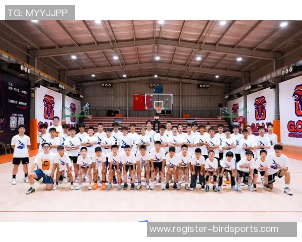 体育实时数据专访陈娜揭秘篮球成功秘诀与成长之路的背后故事