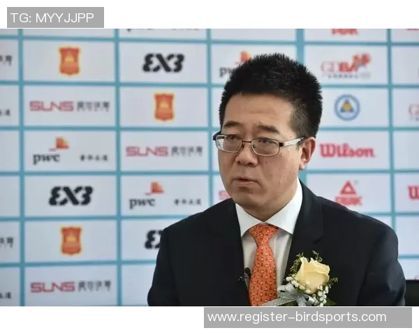 体育实时数据张秀英专访揭秘篮球成功秘诀与成长历程分享