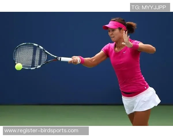 体育实时数据李娜畅谈乒乓球生涯中的挑战与成就分享成长之路