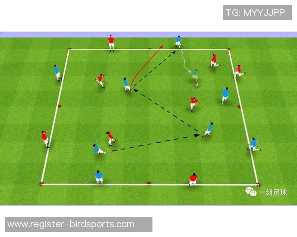 体育实时数据武汉足球队的控球策略分析与比赛成败的关系探讨