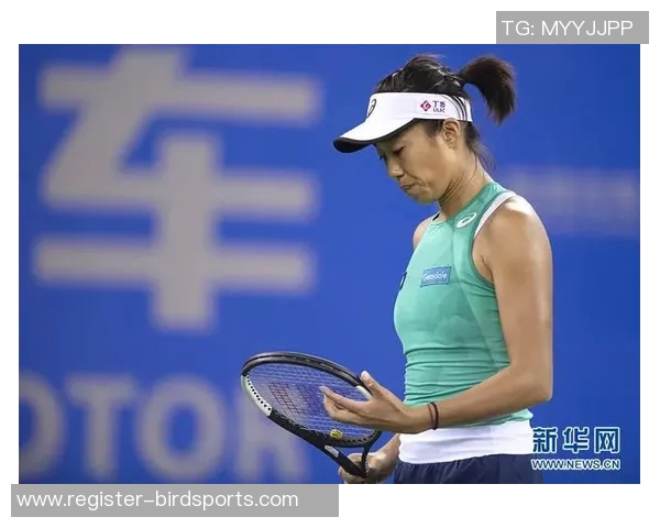 体育实时数据重庆网球队防反战术创新探索助力竞技水平提升的深度分析