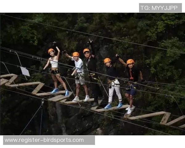 西安极限运动队的团队协作探索与挑战之旅实时数据