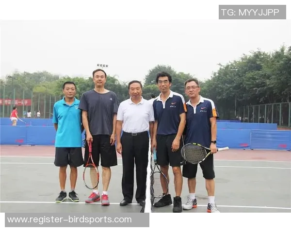 西安网球队的团队协作之道:凝聚力与默契的完美结合实时数据 西安网球队的团队协作之道:凝聚力与默契的完美结合实时数据