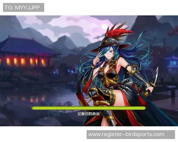 运动数据刘丽独家分享DOTA2游戏心得与策略提升技巧解析