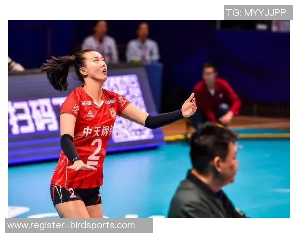 运动数据南京排球队实力对比深度解析与未来发展展望